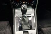 Skoda Superb 2.0 TDI Ambition DSG