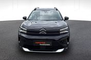 Citroen C5 Aircross Shine Pack 1.6 Hybrid e-EAT8