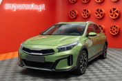 Kia XCeed M 1.5 T-GDI DCT