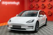Tesla Model 3 Standard Plus