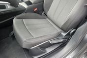 Audi A4 35 TFSI S Line