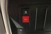 Peugeot 308 Allure Pack 1.5 BlueHDI EAT8