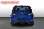 Kia Soul e-Soul L 64kWh