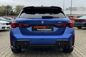 BMW Seria 1 120 aut