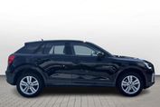Audi Q2 40 TFSI quattro Advanced S tronic