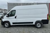 Fiat Ducato Maxi L2H2