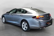 Opel Insignia 2.0 T Business Elegance S&S aut
