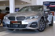 BMW Seria 3 330i xDrive M Sport sport-aut