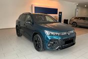 Volkswagen Tiguan R-Line Plus 1.5 eTSI DSG