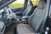 Toyota RAV4 2.5 Plug-In Hybrid Dynamic 4x4
