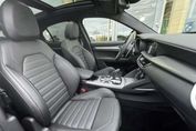 Alfa Romeo Stelvio 2.0 Turbo Veloce Q4