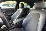 Mercedes CLA 200