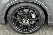 Audi Q7 TDI quattro S Line