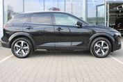 Nissan Qashqai 1.3 DIG-T N-Connecta