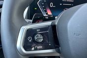 BMW X3 xDrive20d M Sport