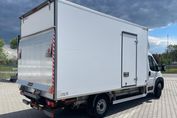 Fiat Ducato 8EP