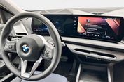BMW Seria 1 116