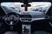 BMW Seria 3 320I Gpf m Sport