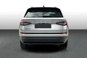 Skoda Kodiaq Ambition 1.5 TSI  DSG