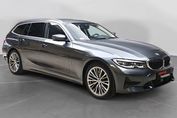 BMW Seria 3 Touring 330i xDrive