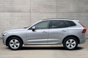Volvo XC60 B5 B AWD Core