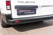 Fiat Talento L2H1