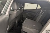 Peugeot 2008 ALLURE 1.2 PureTech