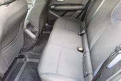Dacia Duster 1.0 TCe Journey
