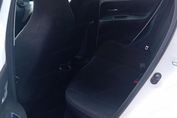 Toyota Aygo X 1.0 VVT-i Comfort CVT
