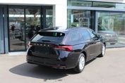 Skoda Octavia Drive Essence 1.5 TSI mHEV DSG