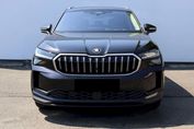 Skoda Kodiaq Drive 2.0 TSI 4x4 DSG
