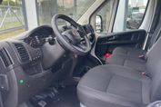 Fiat Ducato 8EP