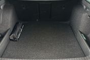 Skoda Octavia Drive Selection 1.5 TSI mHEV DSG