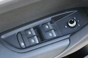 Audi Q5 45 TFSI mHEV quattro S tronic