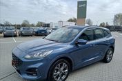 Ford Kuga FHEV FWD ST-Line