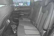 Kia Sorento 1.6 T-GDI HEV M aut 7os.