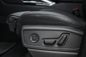 Audi Q5 TFSI quattro S line