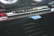 Mercedes CLA 200