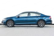 Volkswagen Passat 1.5 TSI EVO Business
