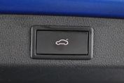 Skoda Superb TDI SCR Sportline DSG