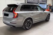 Volvo XC90 B5 AWD Ultra Dark