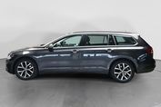Volkswagen Passat 2.0 TDI EVO Business DSG