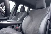 BMW X1 sDrive18i M Sport