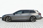 Skoda Superb 2.0 TDI SCR 4x4 Sportline DSG