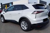 Renault Symbioz Evolution 1.8 E-Tech Full Hybrid