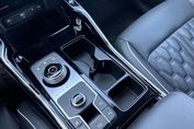 Kia Sorento Prestige Line T-GDI 4WD 7os
