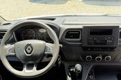 Renault Master dCi L3H2
