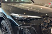 Audi Q5 TDI quattro S line