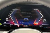 BMW Seria 7 740d xDrive mHEV sport-aut