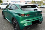 Renault Clio Evolution 1.2 TCe